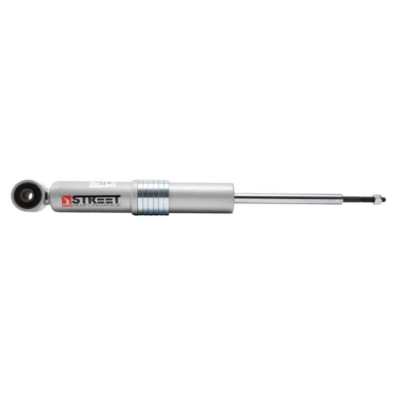 Belltech — Belltech 15-16 Chevrolet Colorado / Canyon (Ext Crew Cab Short Bed) 0 inch To -3 inch
SP LOWERING STRUT - view 10