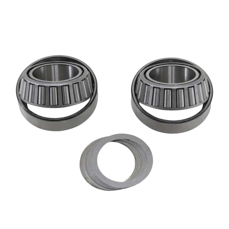 Yukon Gear & Axle — Yukon Gear Dana 44 Carrier installation Kit Replacement
Carrier Install Kit  - view 4
