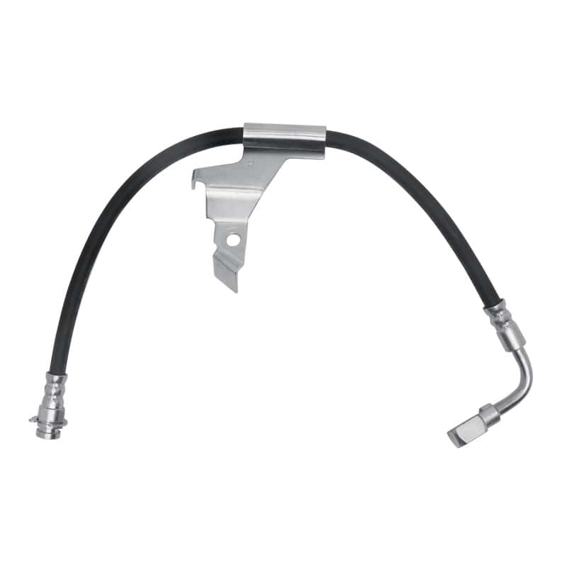 DFC — DFC 90-93 Cadillac Fleetwood Front-R Brake Hose - view 1