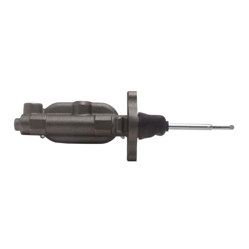 DFC — DFC 71-75 Buick Skyhawk Brake Master Cylinder
DFC Brake Master Cyl - view 8