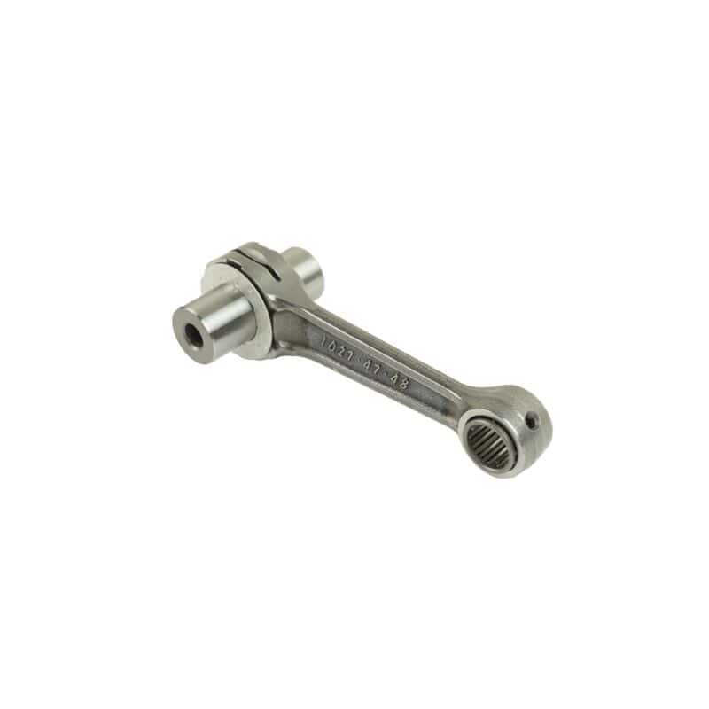 Athena — Athena 18-24 Beta RR 125 2T Offroad Connecting Rod Kit - view 4