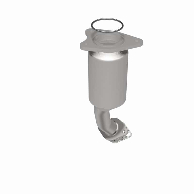 Magnaflow — Magnaflow 2004 Chevrolet Malibu 3.5L Direct Fit Converter
California - view 15
