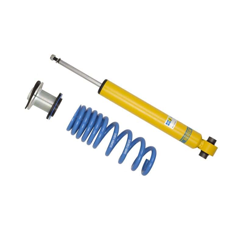 Bilstein — Bilstein B14 (PSS) 12-13 BMW 328i/335i Front & Rear Performance Suspension Kit
Complete Kit - view 3