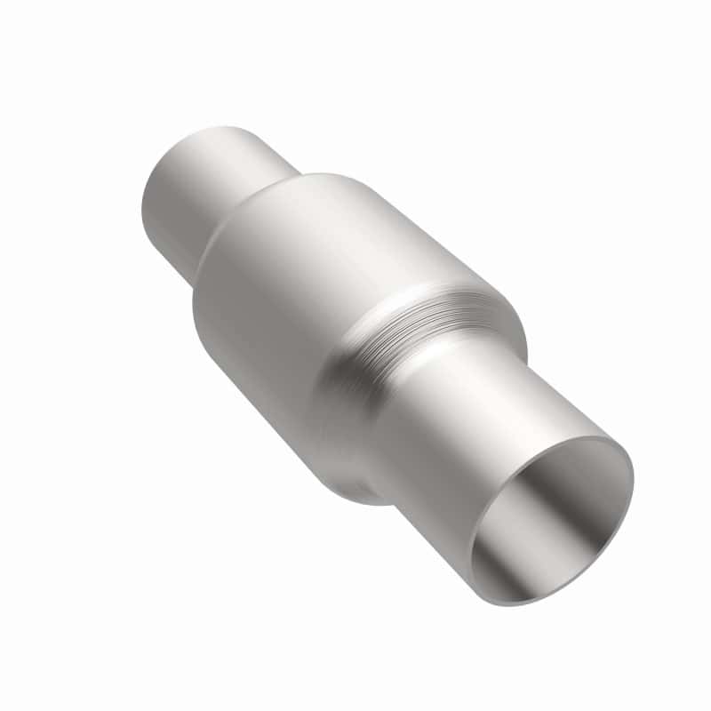 Magnaflow — MagnaFlow Conv Univ 2inch Preconv.
Standard Grade
Standard - view 23