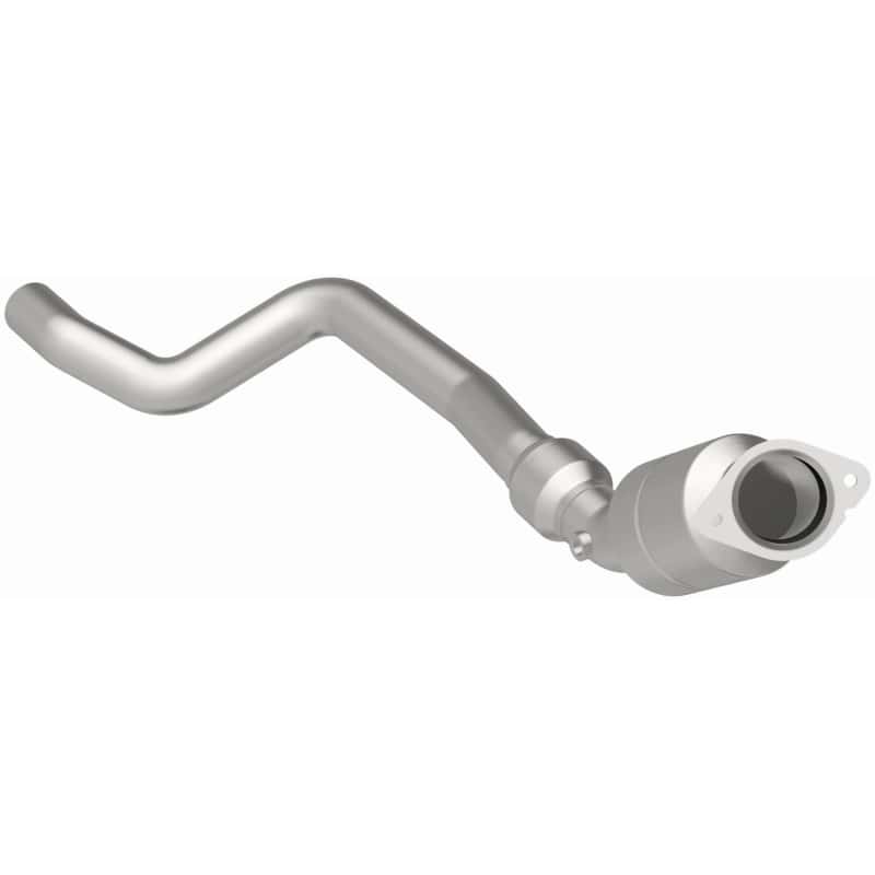 Magnaflow — MagnaFlow Conv Direct Fit 06-14 Chrysler 300 5.7L
California - view 3