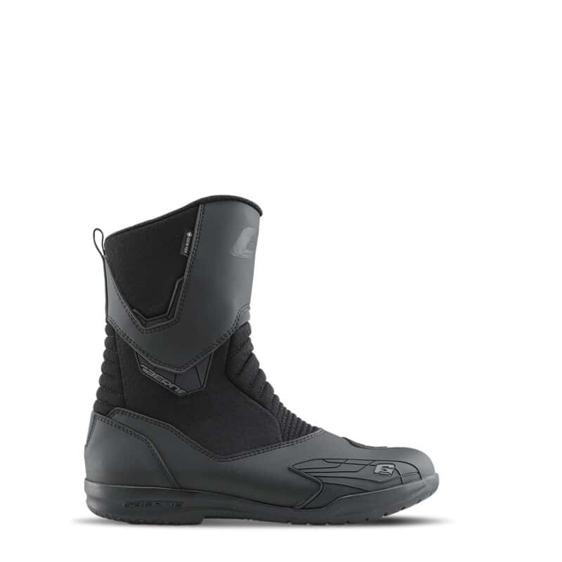 Gaerne — Gaerne G.Duran Gore Tex Boot Black Size - 5 - view 2