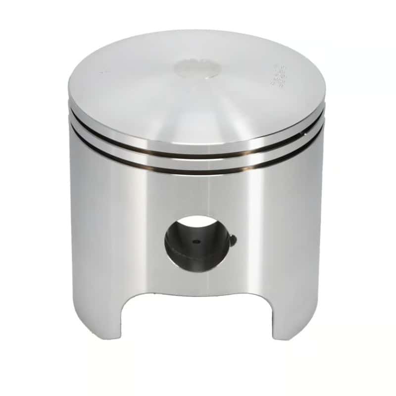 Wiseco — Wiseco Arctic Cat 650 Wildcat/700 Mountain 3189TDW Piston Kit
Piston Kit - view 10