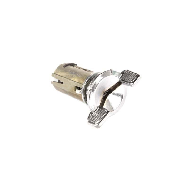 OMIX — Omix Ignition Lock With Keys 76-95 Jeep CJ & Wrangler
IgnLkCylSwtch - view 3