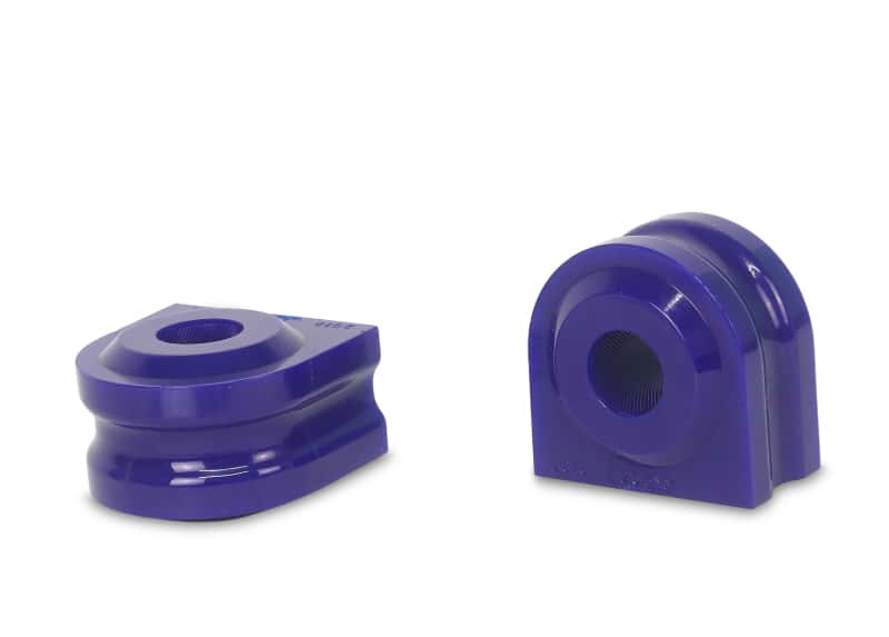 Superpro — SuperPro BMW Front Sway Bar Mount Bushing
Bushing Kit - view 2