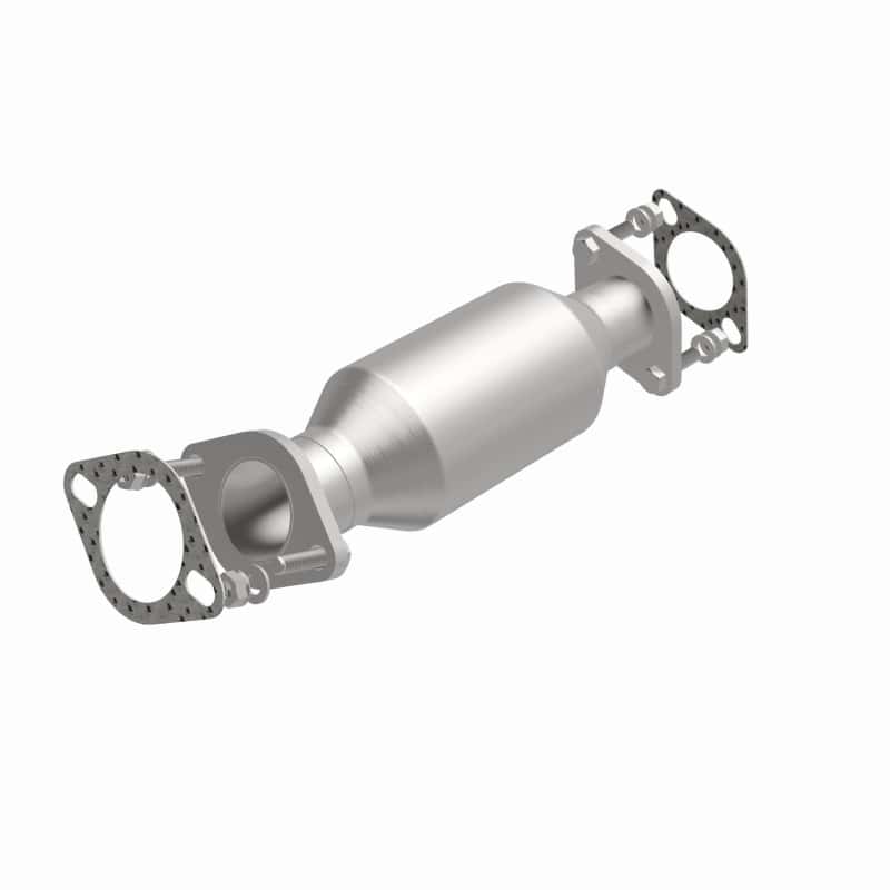 Magnaflow — MagnaFlow California Converter Direct Fit 11-13 Hyundai Elantra
California - view 6