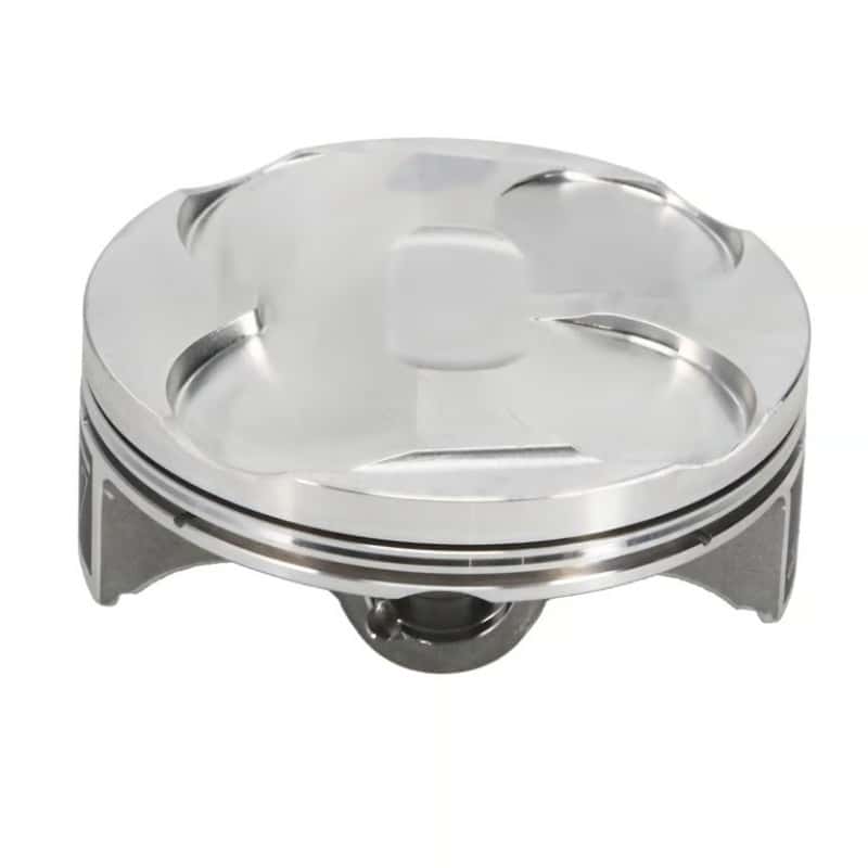 Wiseco — Wiseco Honda CRF250R 08-09 13.11 CR 7800YB Piston kit
Piston Kit - view 10
