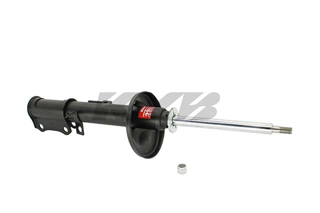 KYB — KYB Shocks & Struts Excel-G Rear Left TOYOTA Celica 1990-93 - view 6