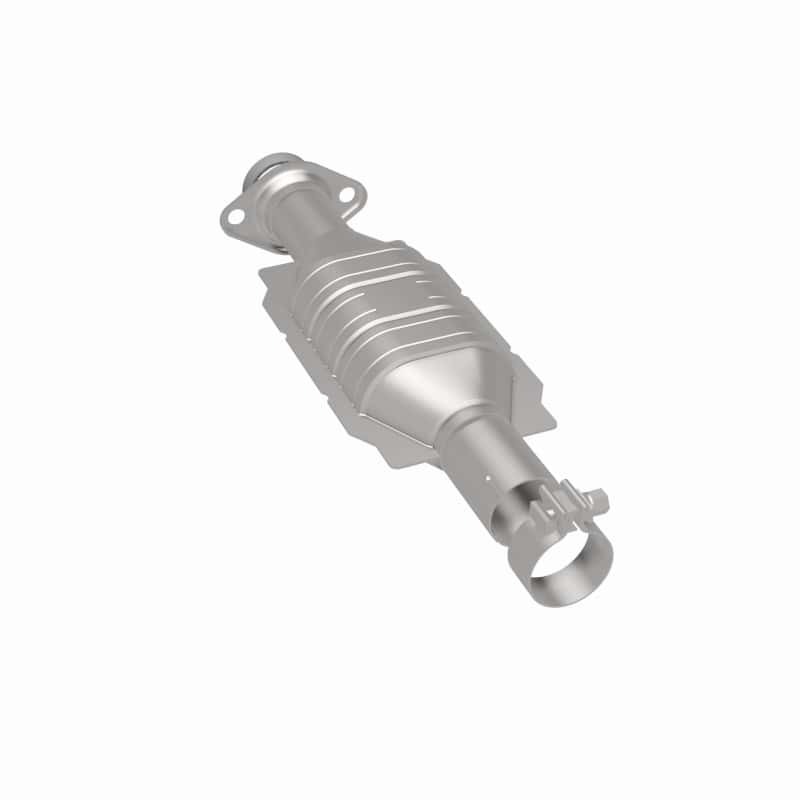 Magnaflow — MagnaFlow Conv DF 09-11 Ford Escape 3.0L
OEM Grade
OEM - view 15