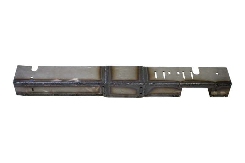 RustBuster — Rustbuster Middle Frame Section Left Side - view 4