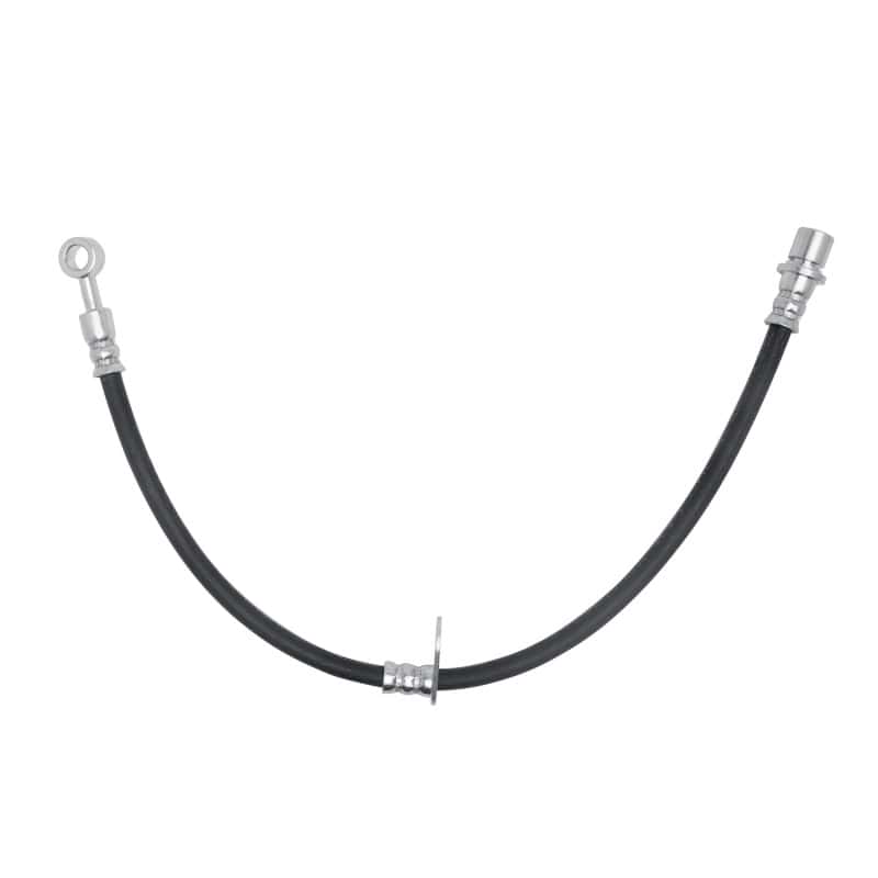 DFC — DFC 17-23 Subaru Impreza Front-R Brake Hose - view 1