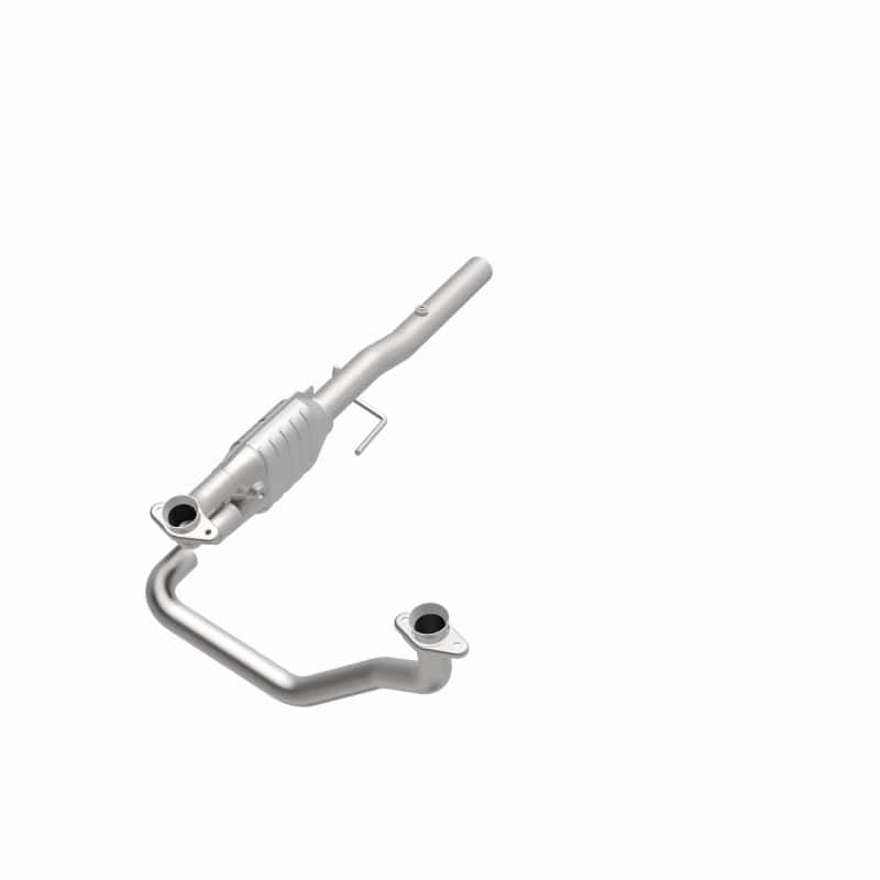 Magnaflow — MagnaFlow Conv Direct Fit Ram 1500/2500 94-99
HM Grade
HM - view 27
