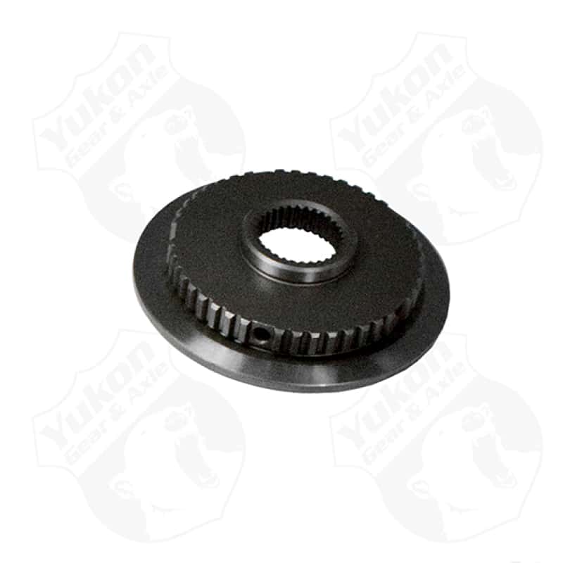 Yukon Gear & Axle — Yukon Gear Trac Loc Clutch Hub For 9in Ford w/ 31 Splines
Spider Gear Kit  - view 1