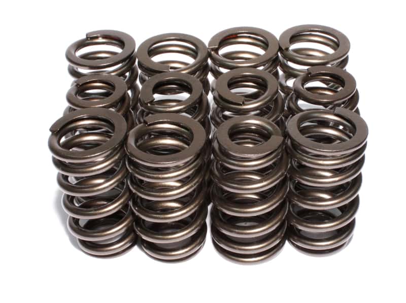 COMP Cams — COMP Cams Valve Springs Performance Gm
Set 12 Bhive Sprngs - view 1
