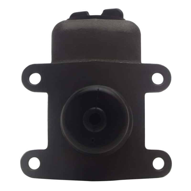 DFC — DFC 57-67 Dodge P300 /MC Brake Master Cylinder
DFC Brake Master Cyl - view 3
