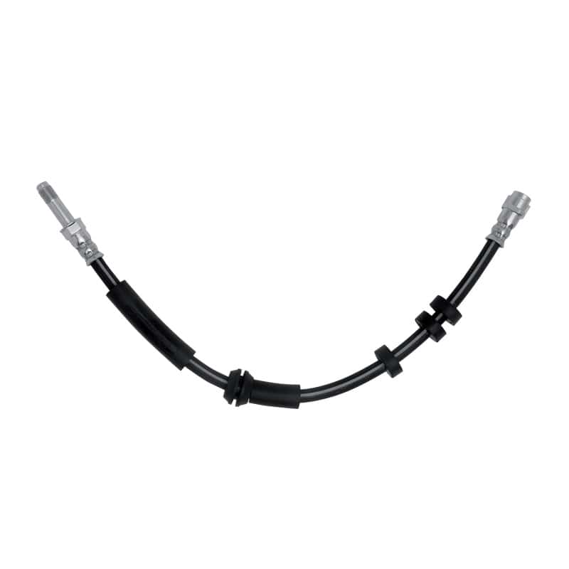 DFC — DFC 13-16 Audi ALLROAD Rear Brake Hose - view 1