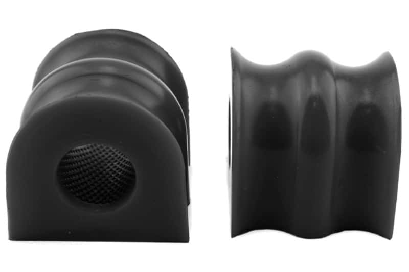Whiteline — Whiteline 02-07 Subaru WRX Sedan and Wagon / 03-07 Subaru Impreza Non-Turbo / 04-07 Subaru STi 20mm
Bushing Kit - view 6