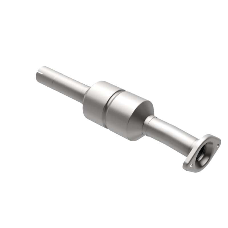 Magnaflow — MagnaFlow Conv DF 04-10 Toyota Highlander 3.5
HM Grade
HM - view 22