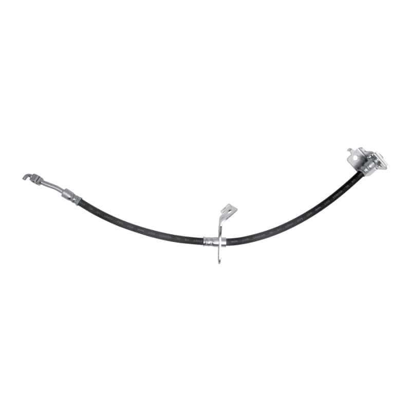 DFC — DFC 10-10 Hyundai Sonata Front-L Brake Hose - view 1