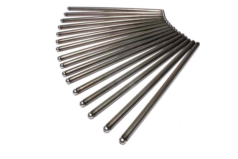 COMP Cams — COMP Cams Pushrod Set FC High Energy
Engine Push Rod - view 1