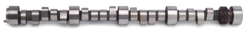 Edelbrock — Edelbrock Camshaft Perf RPM Hydraulic Roller BB Chevy Late Model w/ Thrust Plate
CAMSHAFTS - view 2