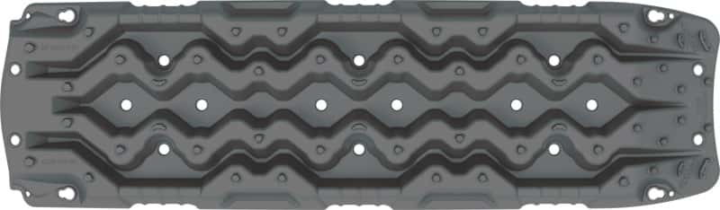 ARB — ARB TRED GT Recover Board - Gun Grey
Recovery Boards - view 4