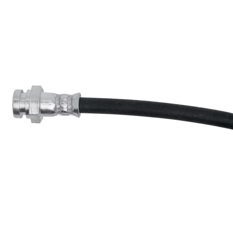 DFC — DFC 92-95 Mazda 929 Rear-R Brake Hose - view 2