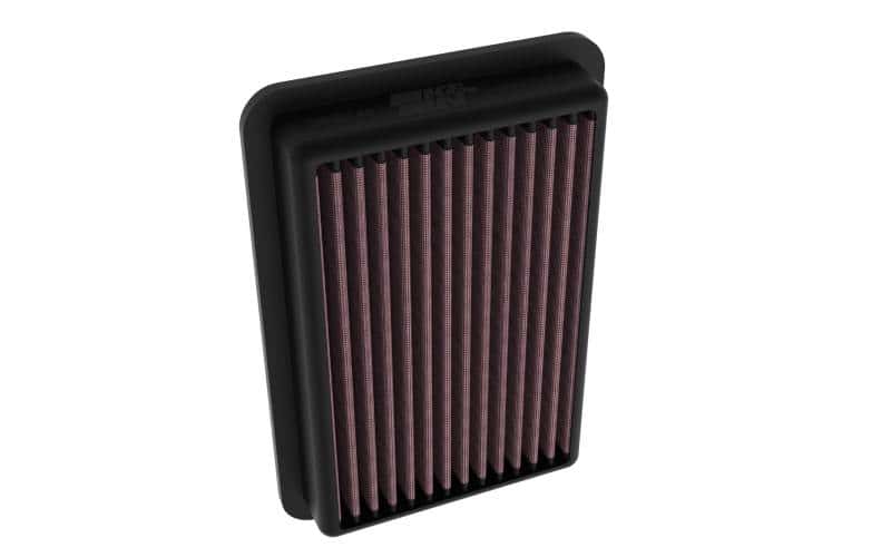 K&N Engineering — K&N 23-24 Honda CR-V Replacement Air Filter
Air Filter - view 2