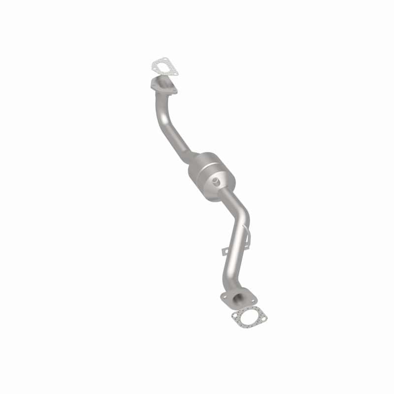 Magnaflow — MagnaFlow Conv DF 04-05 Subaru Legacy / Outback 2.5L
OEM Grade
OEM - view 15