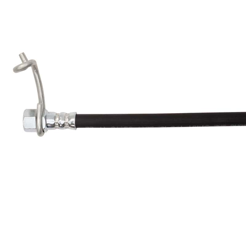 DFC — DFC 05-10 Ford F-350 Super Duty 2WD Rear-R lo Brake Hose - view 3