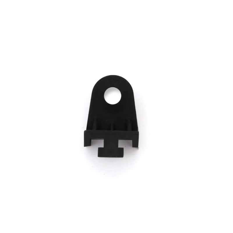 Mishimoto — Mishimoto Plastic Fan Clips
Plastic Fan Clips - view 2