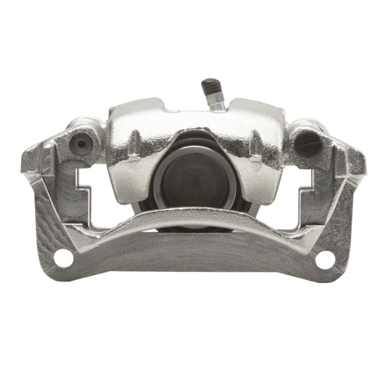 DFC — DFC 95-24 Lexus LX450 Rear-L/Rear-R Premium Caliper - Silver Zinc Coated
DFC Brake Caliper - view 1