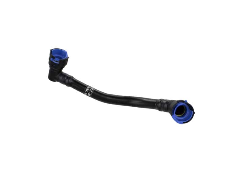 Ford Racing — Ford Racing Replacement Long PCV Hose (For M-6766-A50/A50A)
PCV Valve Hose - view 9