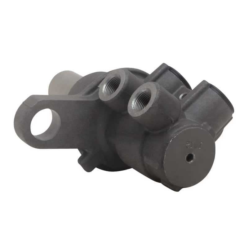 DFC — DFC 12-22 Buick Encore Brake Master Cylinder
DFC Brake Master Cyl - view 5