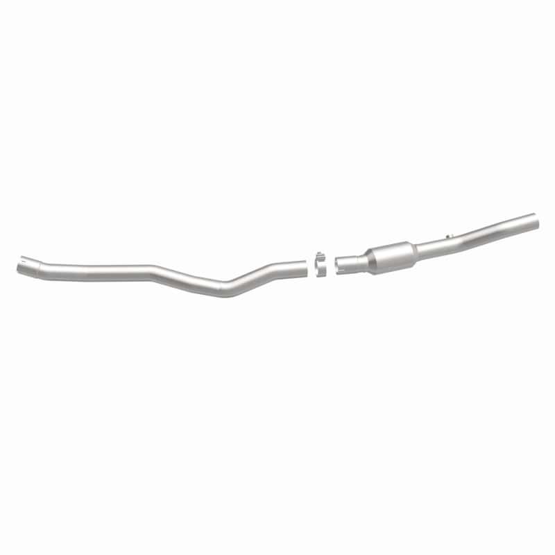Magnaflow — MagnaFlow Conv Direct Fit 94-95 Dodge Dakota 3.9L
California - view 10