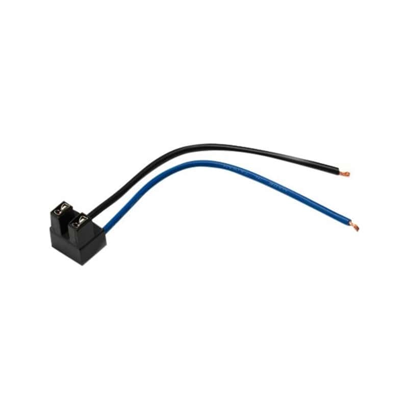 Putco — Putco H7 - Standard Harness Wiring Harnesses
HdLtWireHrns - view 1