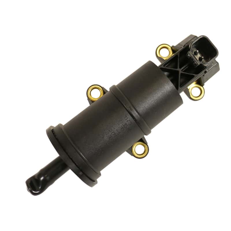 BD Diesel — BD Diesel Lift Pump Kit OEM Replacement - 2003-2004.5 Dodge 5.9L
LIFT PUMP REPLACEMNT - view 2