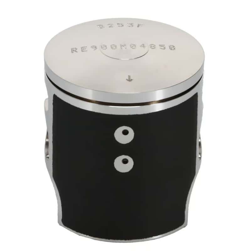 Wiseco — Wiseco Racers Elite Yamaha YZ85 02-20 1909CS Piston Kit
Piston Kit - view 6