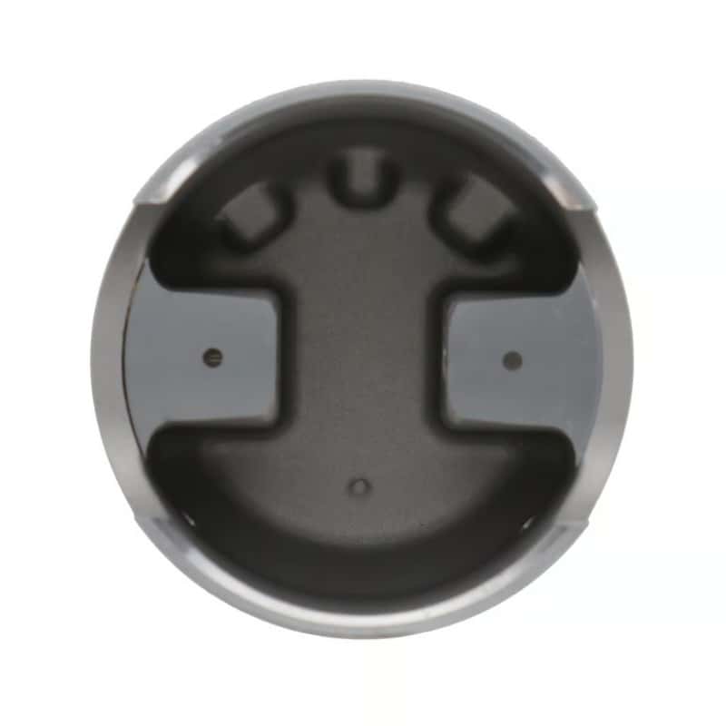 Wiseco — Wiseco 82-88 Kawasaki JS550 ProLite 2992TC Piston Kit
Piston Kit - view 7