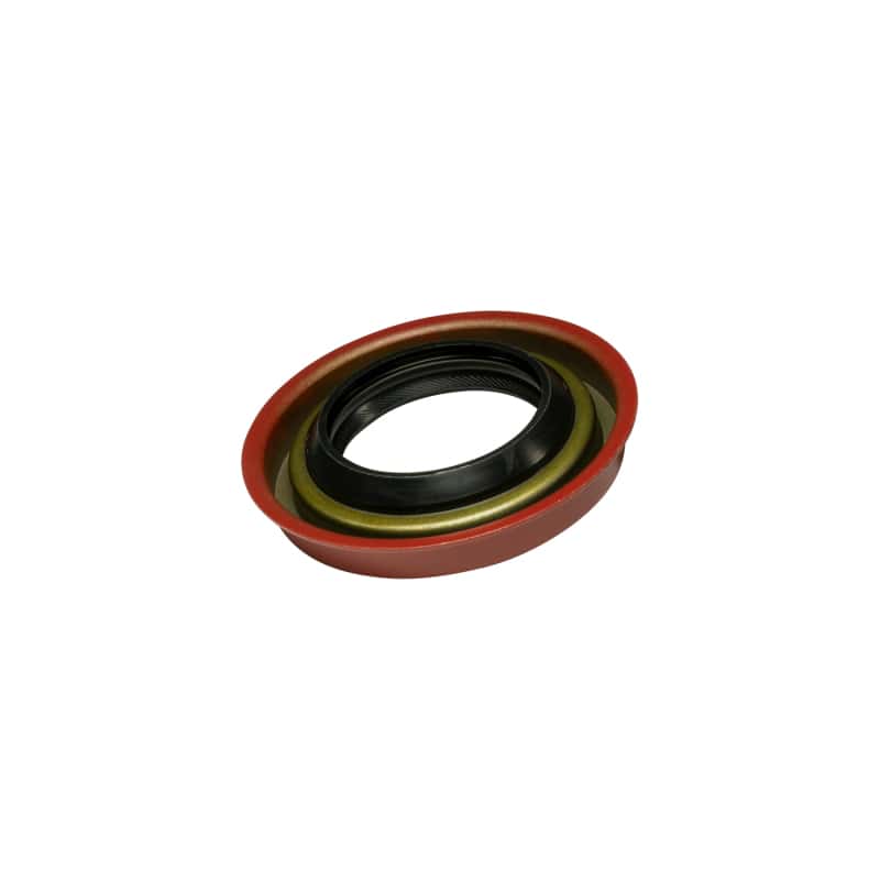 Yukon Gear & Axle — Yukon Gear Pinion Seal For 61-85 9in Ford
Pinion seal  - view 3