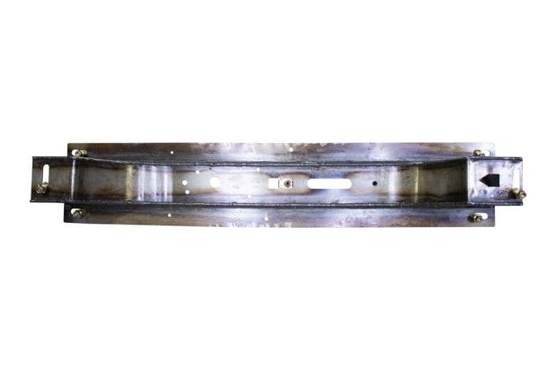 RustBuster — Rustbuster Fuel Tank Crossmember - view 2