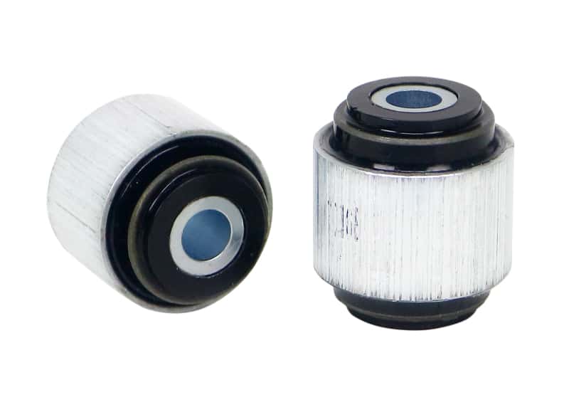 Whiteline — Whiteline Rear Upper Control Arm Inner Forward Bushings
Bushing Kit - view 2