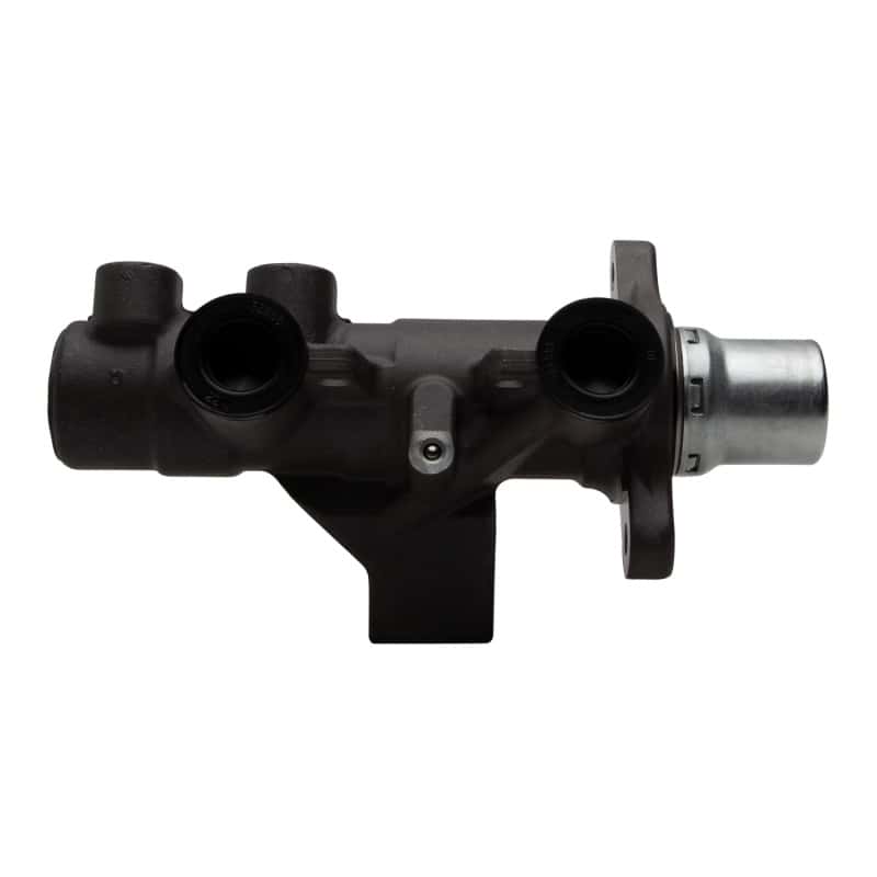 DFC — DFC 15-21 Ford F-150 4WD Brake Master Cylinder
DFC Brake Master Cyl - view 2