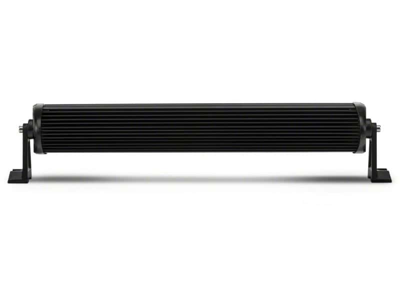 Raxiom — Raxiom 20-In Dual Row LED Light Bar Flood/Spot Combo Beam Universal (Some Adaptation Required)
Lights - view 9
