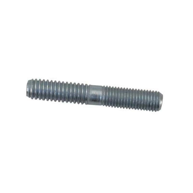 S&S Cycle — S&S Cycle 5/16-24 x 1.9in Exhaust Port Stud - view 2