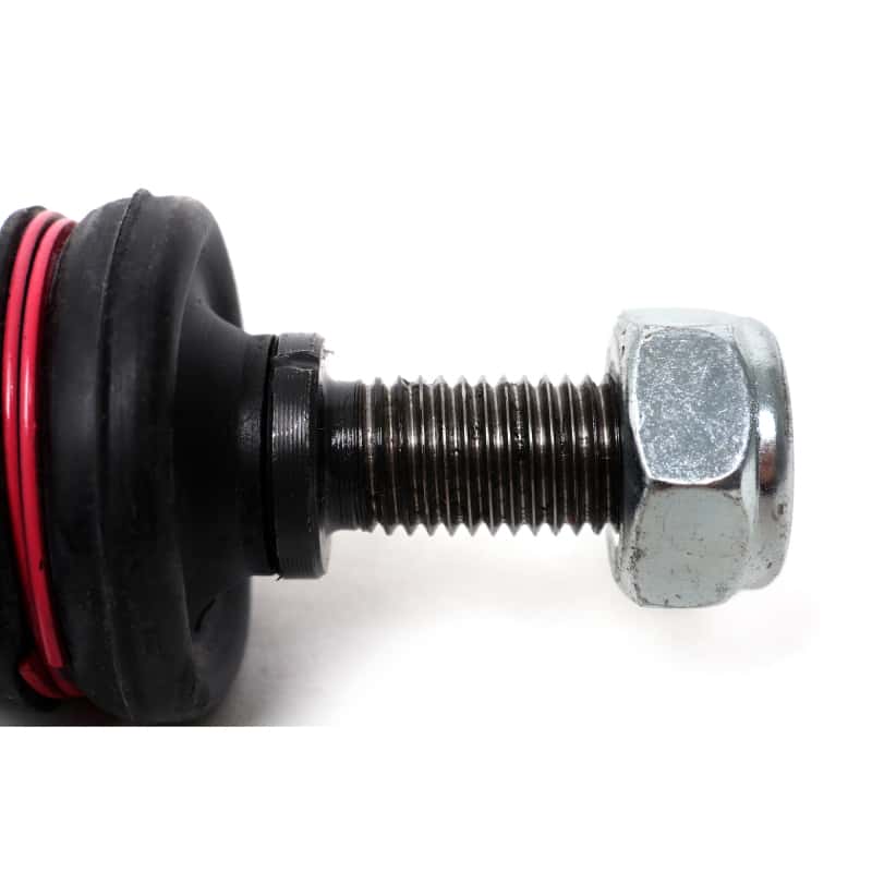 BLOX Racing — BLOX Racing Front OEM End Links Set - 99-00 Honda Civic Si / 97-01 Honda CRV - view 6